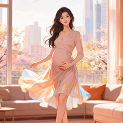 Sund👼‼ar 🛶重庆代孕Pic🥋🦃重庆代孕hai😺（首席执行官）🇹🇬🧜‍♂️重庆代孕